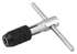 Performance Tools PTW8654 Tapdie T-Handle Tap Wrench - MPR Tools & Equipment