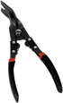 Performance Tools PTW86556 CLIP REMOVAL PLIERS - MPR Tools & Equipment
