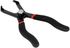 Performance Tools PTW86561 PUSH PIN PLIERS - MPR Tools & Equipment