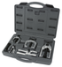 Performance Tools PTW89303 Front En Service Set - MPR Tools & Equipment