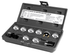 Performance Tools PTW89501 10Pc Noid&Iac Light Set - MPR Tools & Equipment