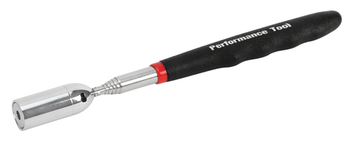 Performance Tools PTW9102 MAGNET WITH LED - MPR Tools & Equipment
