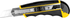 Performance Tools PTW9188 1 IN. SNAP BLADE KNIFE - MPR Tools & Equipment