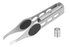 Performance Tools PTW9189 TWEEZERS WITH LED - MPR Tools & Equipment