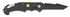 Performance Tools PTW9362 Li-Ion Led Rescue Knife - MPR Tools & Equipment