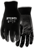 Watson WTS399XL (1 Paire)Dipped Hpt Coat.Working Gloves - MPR Tools & Equipment