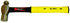 Rodac RDBP16F 16 OZ BALL PEIN HAMMER 70% FIB - MPR Tools & Equipment