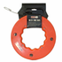 Rodac RDFT50 FISH TAPE 50' - MPR Tools & Equipment