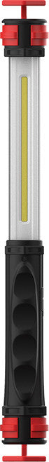 ATD Tools 80390A 700 LUMENS COB LED LI-ION RECHARGEABLE TUBE LIGHT - MPR Tools & Equipment