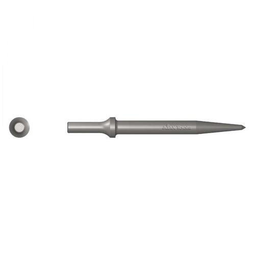 Ajax Tool Works A925 401 Parker Turn-Type Shank Pencil Point Chisel - MPR Tools & Equipment