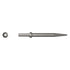 Ajax Tool Works A925 401 Parker Turn-Type Shank Pencil Point Chisel - MPR Tools & Equipment