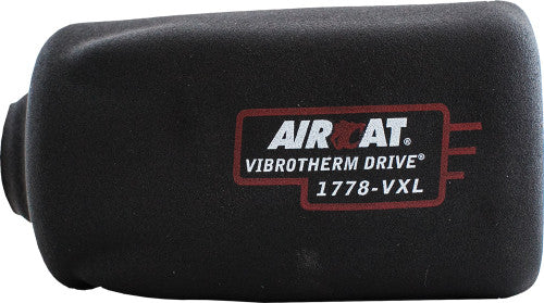 AirCat 1778-VXLBB Protective Boot For 1778-VXL - MPR Tools & Equipment