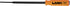 Lang Tools 856-08 PG206 - Poinçon extra-long avec poignée, diamètre 1/4"