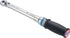 King Tony G3362-1CG1 3/8" Drive 30 to 120 in-lb Click Torque Wrench - MPR Tools & Equipment