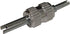 ATD Tools 3638 R12/R134A UNIVERSAL LARGE BORE A/C VALVE CORE REMOVER/INSTALLER - MPR Tools & Equipment