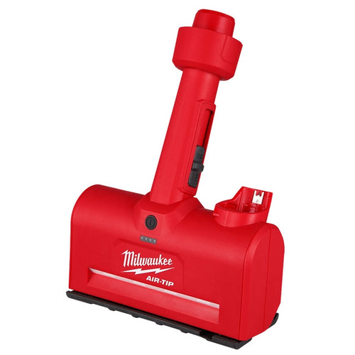 Milwaukee 0980-20 M12™ AIR-TIP™ Utility Nozzle - MPR Tools & Equipment