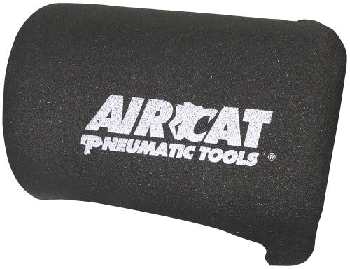 AirCat 1056-XLBB PROTECTIVE BOOT FOR 1056-XL,1076-XL - MPR Tools & Equipment