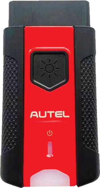 Autel VCI200 MAXIVCI V200 - MPR Tools & Equipment