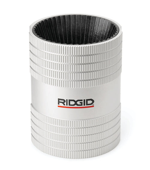Ridgid 29993 1/2-Inch Hardened Steel Construction Inner-Outer Reamers