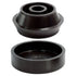 Coats (Hennessy Ind.) 8113277C Wheel Balancer Light Truck Front Cone Adapter Kit for 40mm Shaft - MPR Tools & Equipment