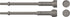 Ajax Tool Works A1166 .401 SK BRAKE PIN & BUSHING - MPR Tools & Equipment