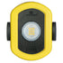 Maxxeon MXN00812, Hivis Yellow, Workstar Cyclops USB Rechargeable LED Worklight - MPR Tools & Equipment