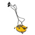 BE Power Equipment 85.403.011 20" WHIRL-A-WAY WITH CASTERS - MPR Tools & Equipment