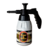 FBS Distribution 50350 Acid Resistant Compression Sprayer - MPR Tools & Equipment
