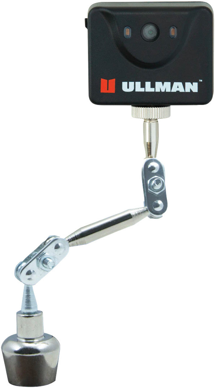 Ullman E-DM-1MB Digital Diagnostic Mirror - MPR Tools & Equipment