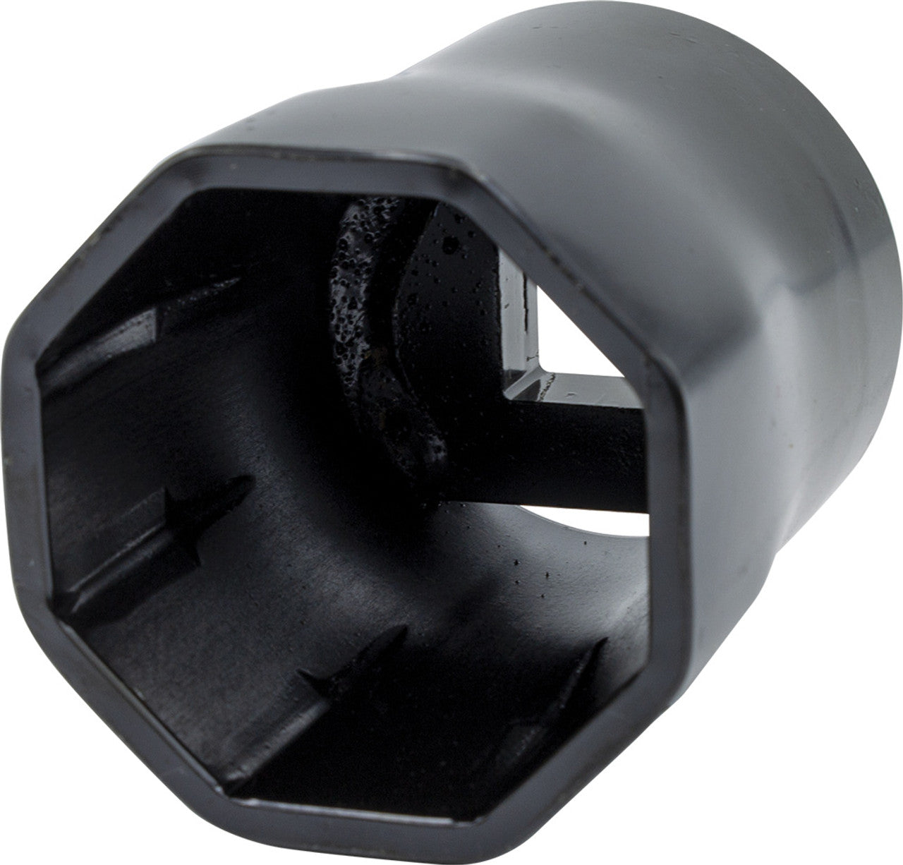 Lang Tools 1237 Pg342 - 2-3/4" 8-Point Axle Nut Socket