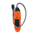 Klein Tools ET120 Combustible Gas Leak Detector - MPR Tools & Equipment