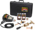H & S Auto Shot 9000 Welder Stud Kit - MPR Tools & Equipment