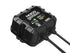 NOCO GENPRO10X1 12V 1-Bank, 10-Amp On-Board Battery Charger - MPR Tools & Equipment