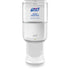 Gojo 6420 Purell® Es6 Hand Sanitizer Dispenser White