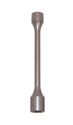 LTI Tools (Lock Technology) 1500SS 21mm 110 Ft/Lbs Wheel Torque Socket - MPR Tools & Equipment