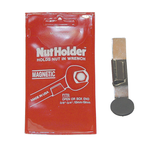 LTI Tools (Lock Technology) 230 Individual Magnetic Nut Holder - MPR Tools & Equipment