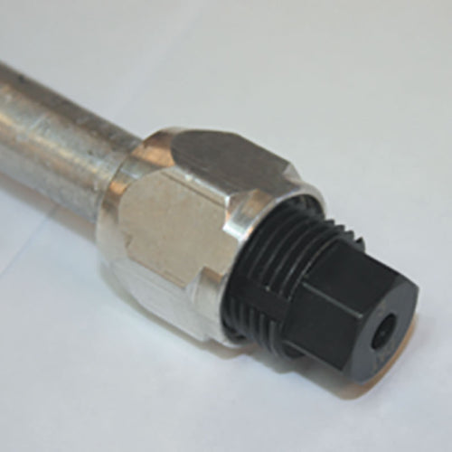 LTI Tools (Lock Technology) 991-3 M18 x 1.5 Screw Remover - MPR Tools & Equipment