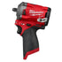 Milwaukee 2554-20 M12 Fuel Stubby 3/8" Impact Wrench (Bare Tool) - MPR Tools & Equipment