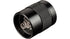 Streamlight 715012 Jr.™ LED Red Tail Cap Switch with Recessed Boot - MPR Tools & Equipment