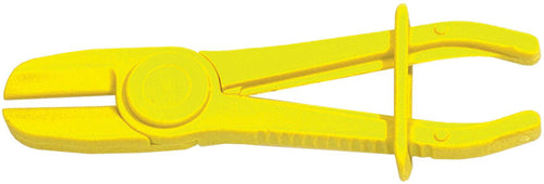 Private Brand Tools 70719 Turtle Jaw Large Line Clamp (Twin Pack) - MPR Tools & Equipment