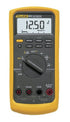 Fluke 2117440 88V 1000V Automotive Multimeter with a NIST-Traceable Calibration Certificate with Data - MPR Tools & Equipment