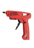 Tradeflame 211734 Butane-Powered Glue Gun - MPR Tools & Equipment