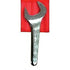 V8 Tools 95036 Metric Jumbo Service Wrench 36mm - MPR Tools & Equipment