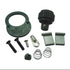 CDI Torque Products 96100112RK 3/4" Drive Ratcheting Repair Kit - MPR Tools & Equipment