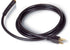 H&S Autoshot UNI-4523 Power Cord Chrome Trigger (4550, 5500, 9000) - MPR Tools & Equipment