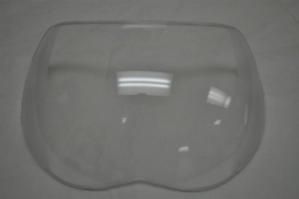 Victor 454298TA Lens Clear Outer Concave - MPR Tools & Equipment