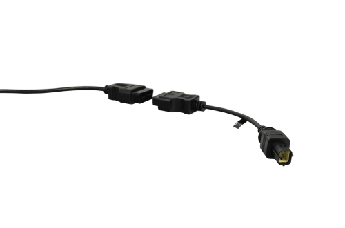 Cojali (Jaltest) JDC523A Kubota Diagnostics Cable - MPR Tools & Equipment